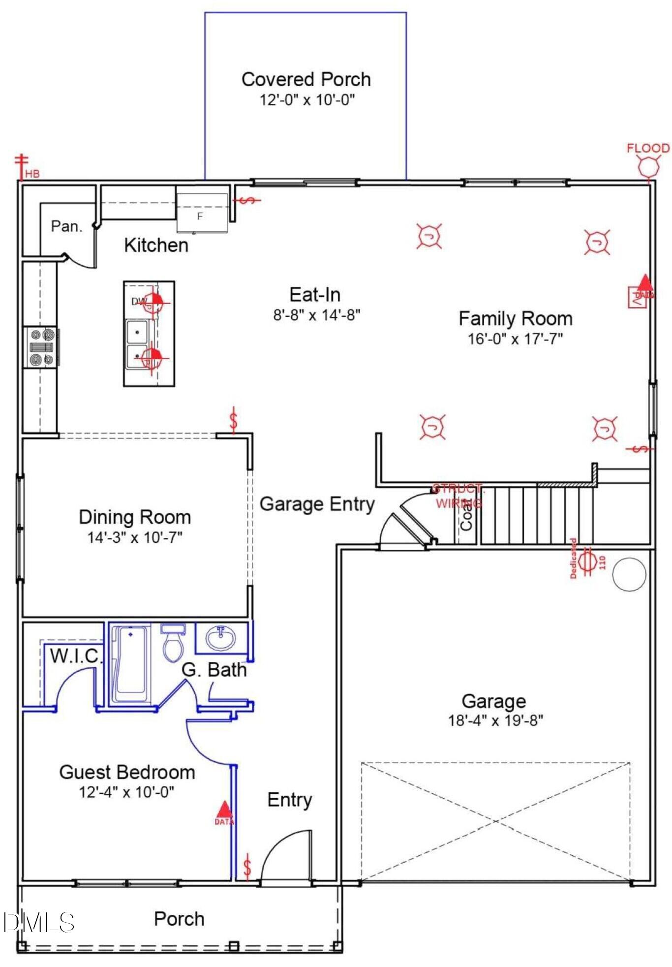 160 Sugarmaple Way