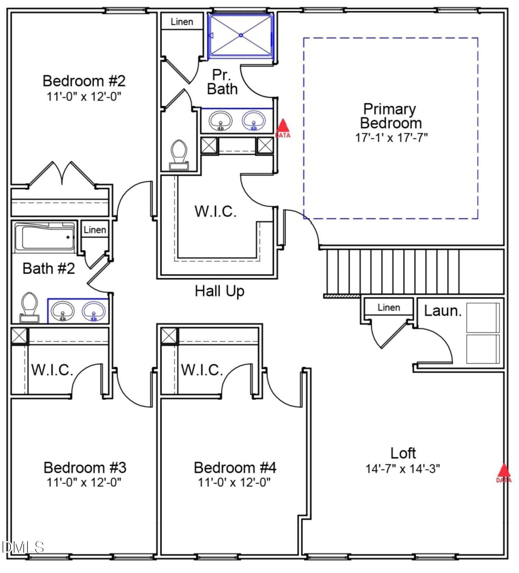 160 Sugarmaple Way