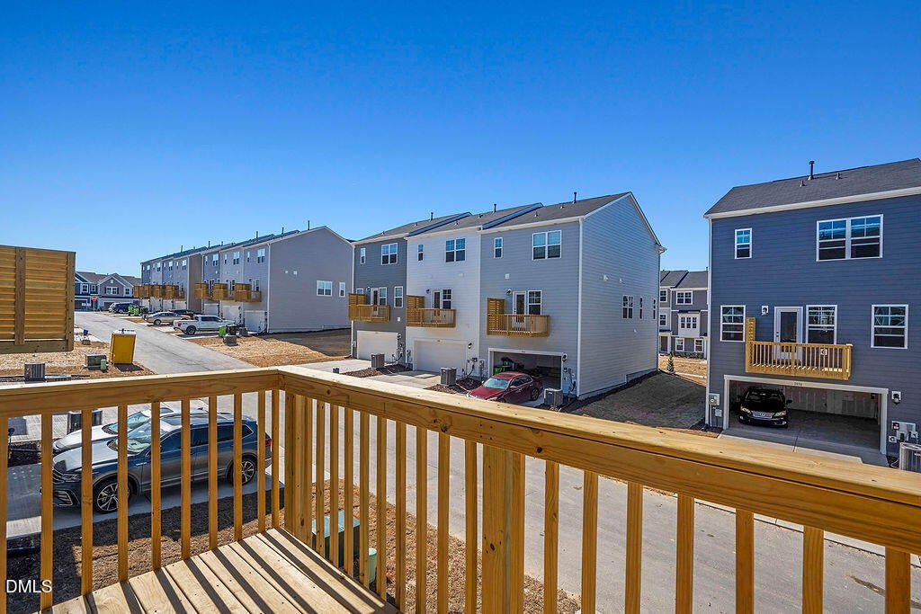 1706 Burgundy Pk Drive