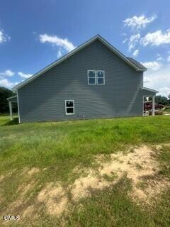 263 Margot Manor Drive