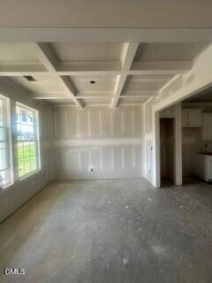 263 Margot Manor Drive
