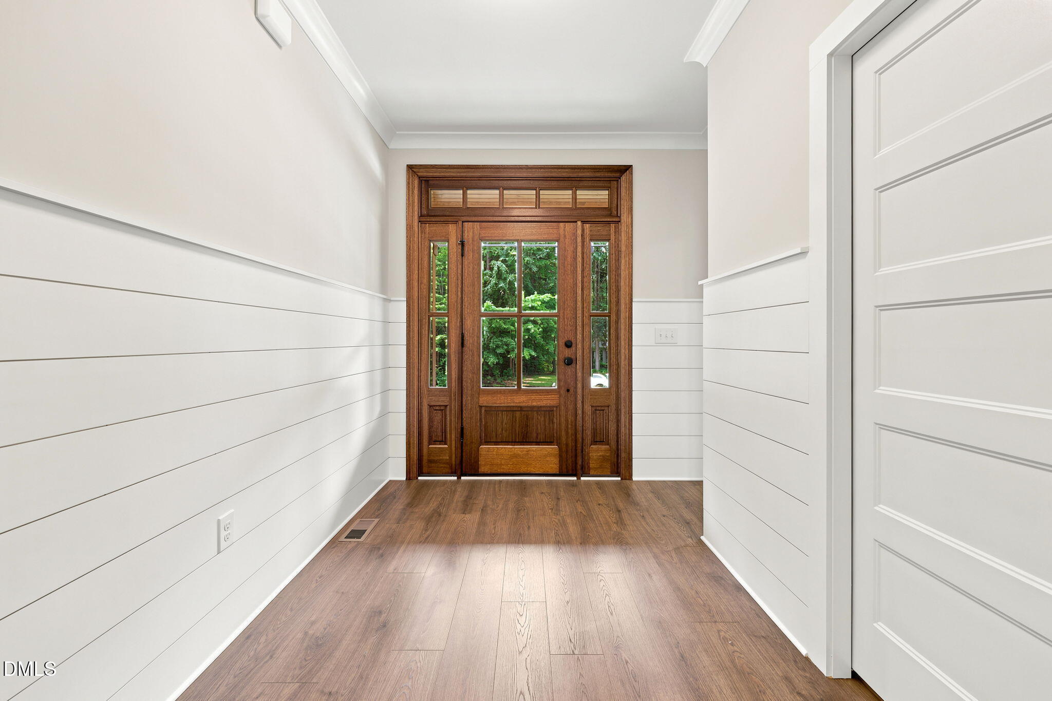 Lot 7 Watkins Wilkinson Road