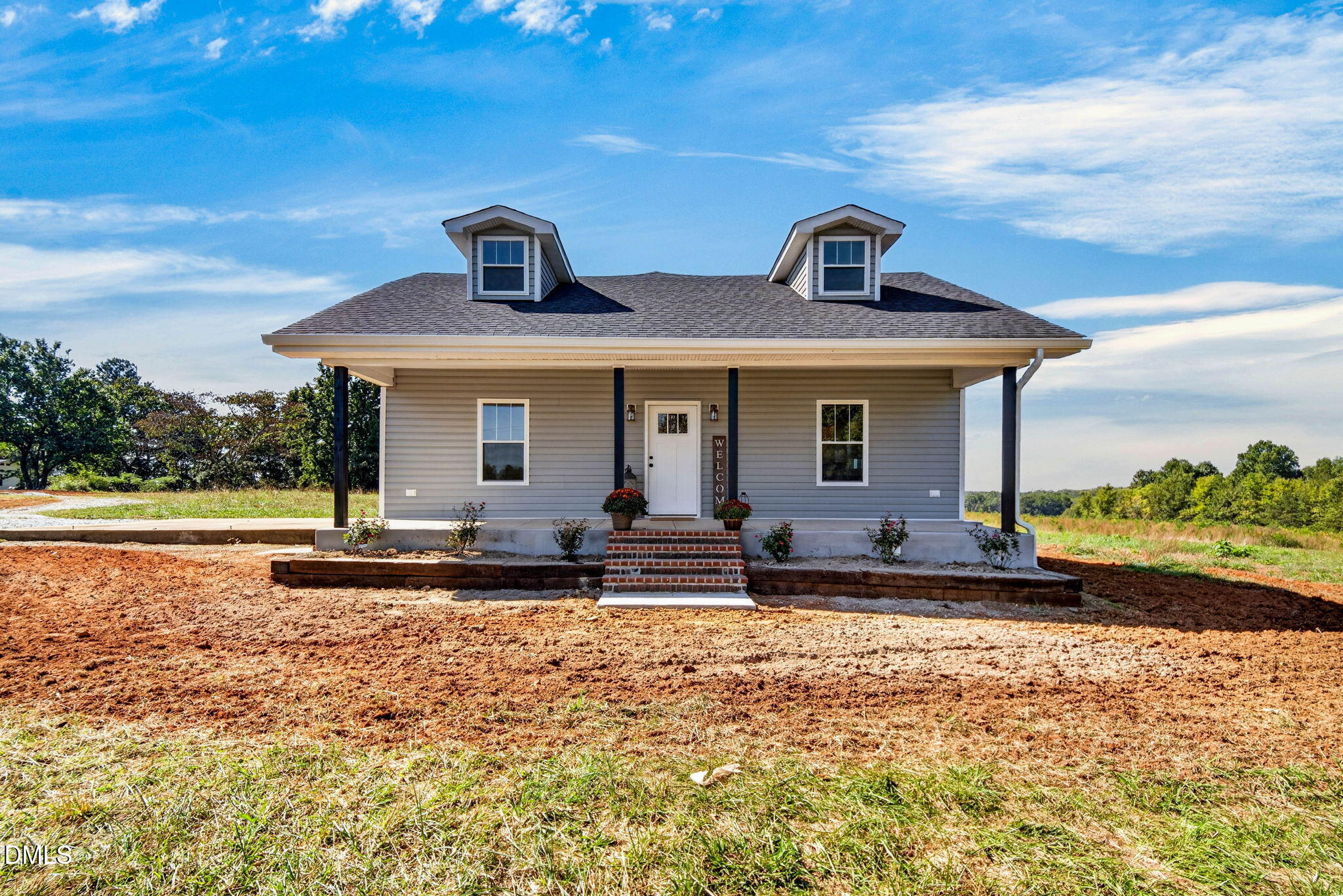 140 Caltolina Farm Road
