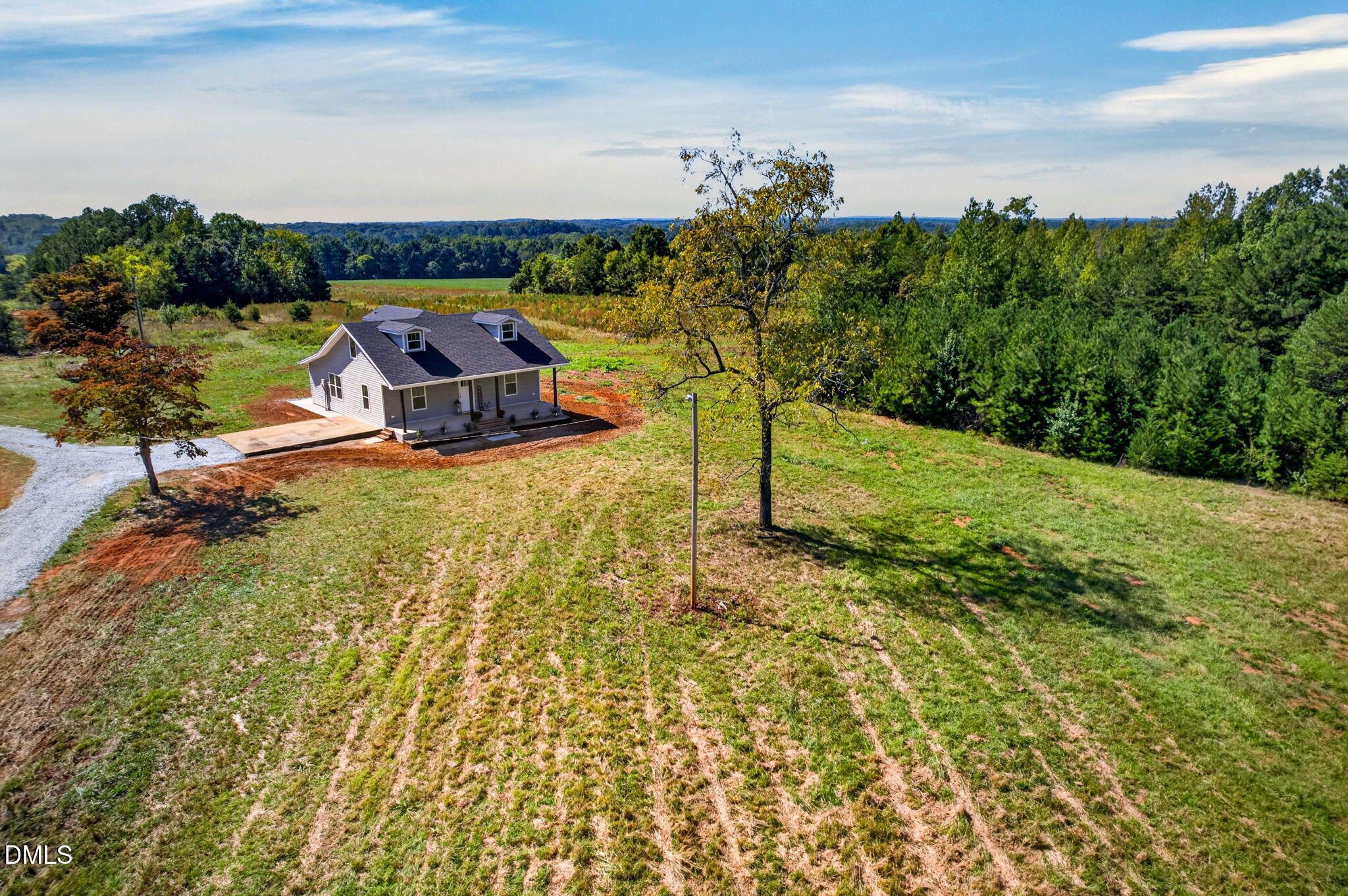 140 Caltolina Farm Road