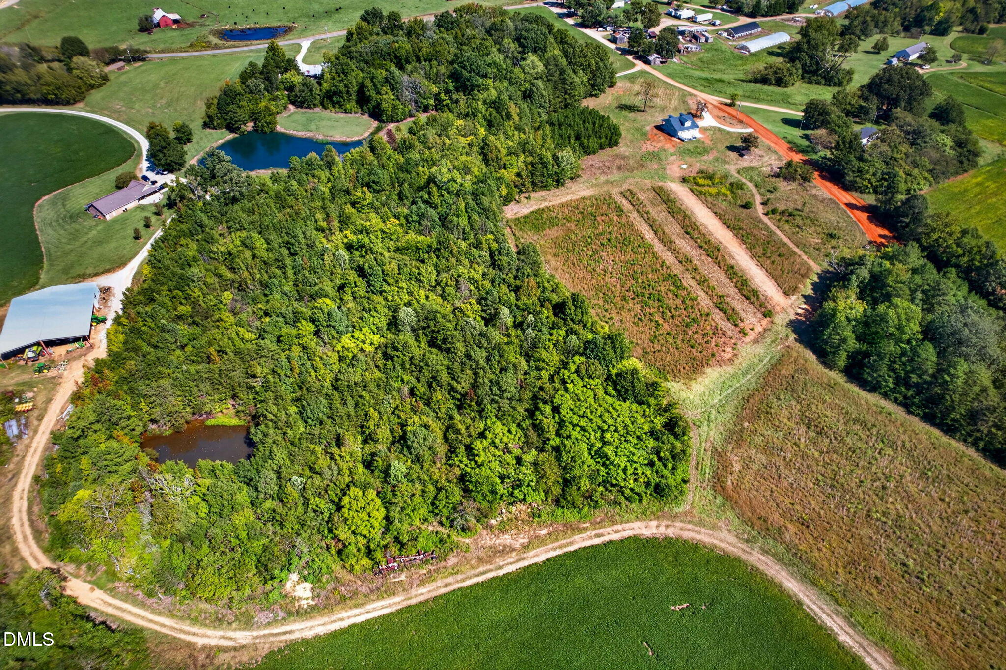 140 Caltolina Farm Road