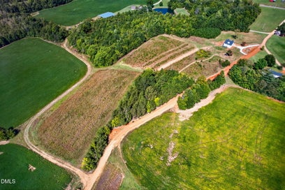 140 Caltolina Farm Road Oxford NC 27565