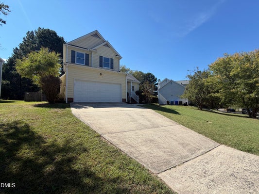 5908 WATEREE DR, DURHAM, NC 27713 - Image 732c050ba6d36ac8f4cd38bd06479cbd/738413235