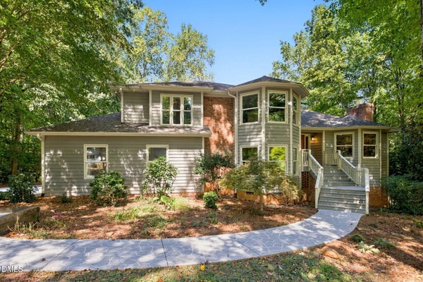 301 GET A WAY LN, BAHAMA, NC 27503 - Image 7330071eebc85d373840373bcf043a72/1205532136