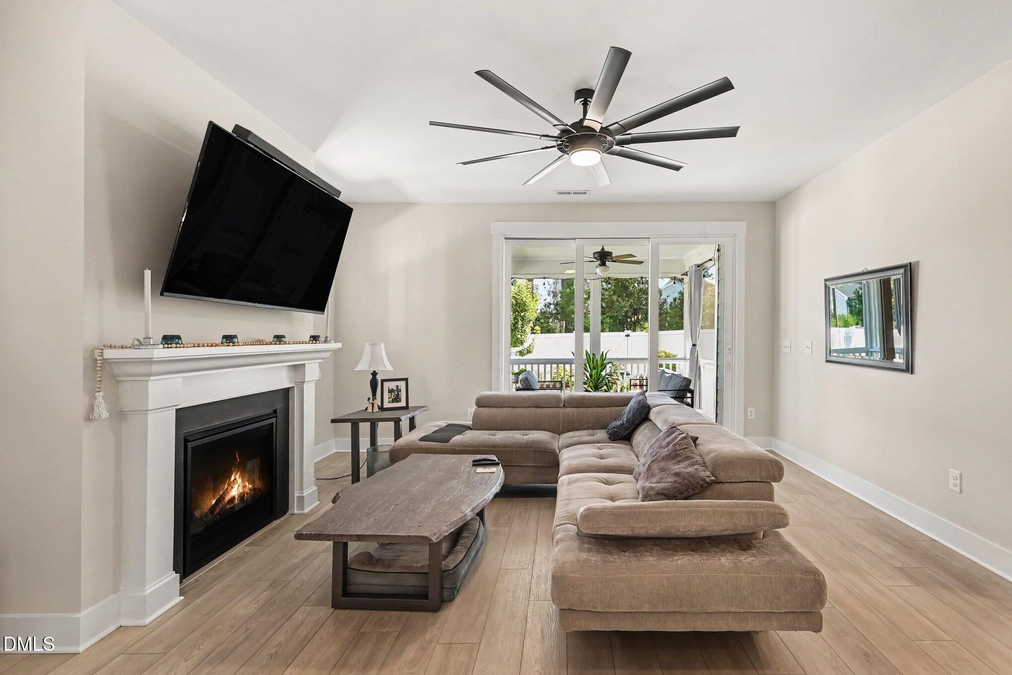 1125 Logperch Way