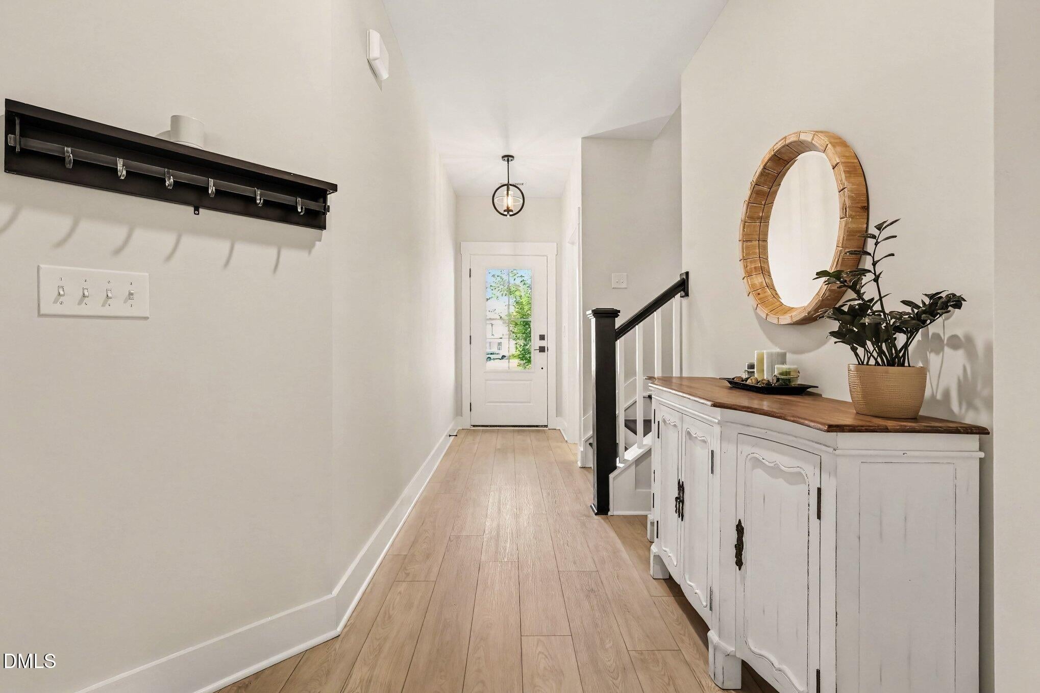 1125 Logperch Way