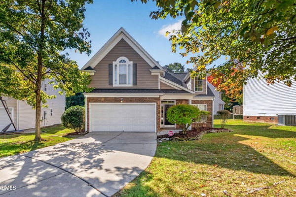 7806 GREEN MILL DR, RALEIGH, NC 27616 - Image 733d59e178d45c783b5aa640bf7e664f/3045350695
