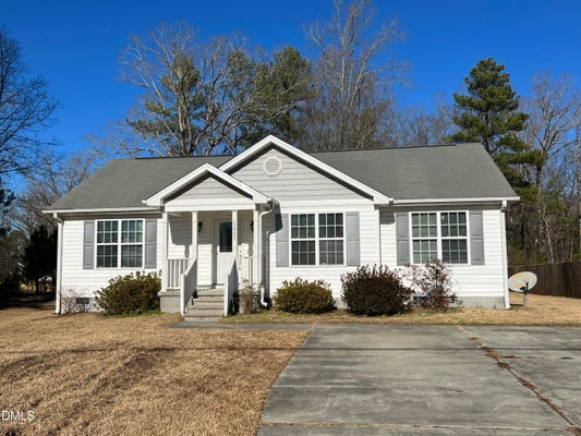 3803 FREEMAN RD, DURHAM, NC 27703 - Image 734928d458dcd80b9ea30a75e1524805/174659238