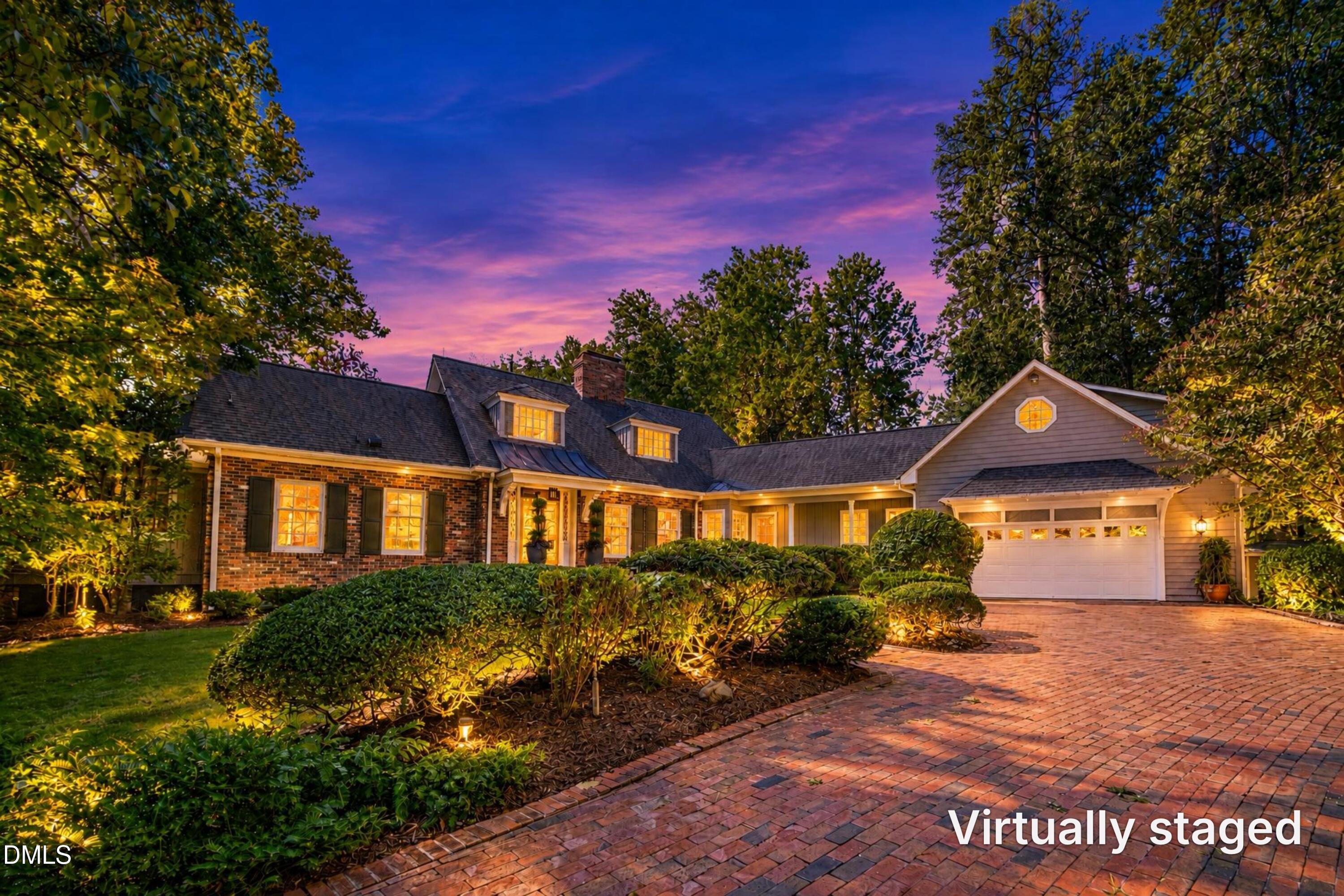 2140 N Lakeshore Drive