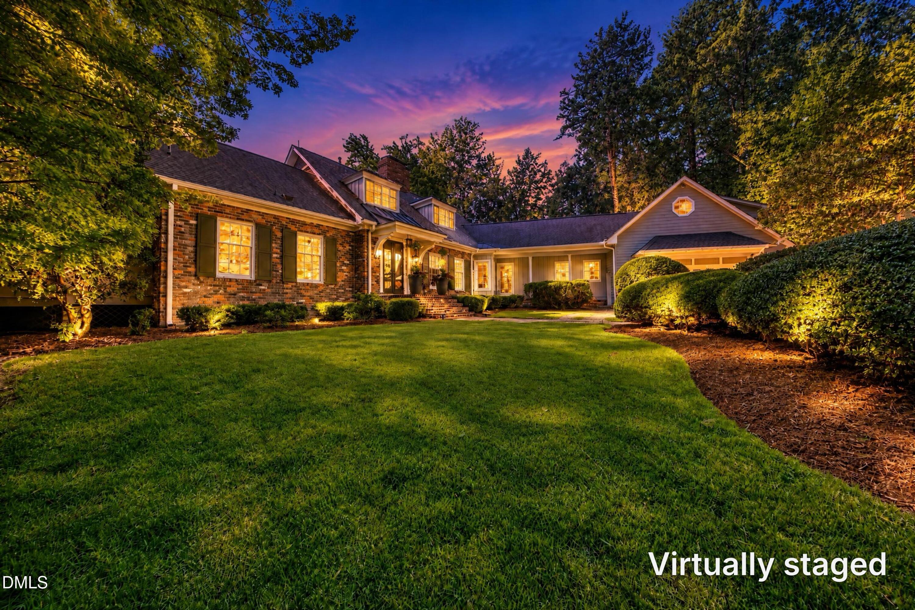 2140 N Lakeshore Drive