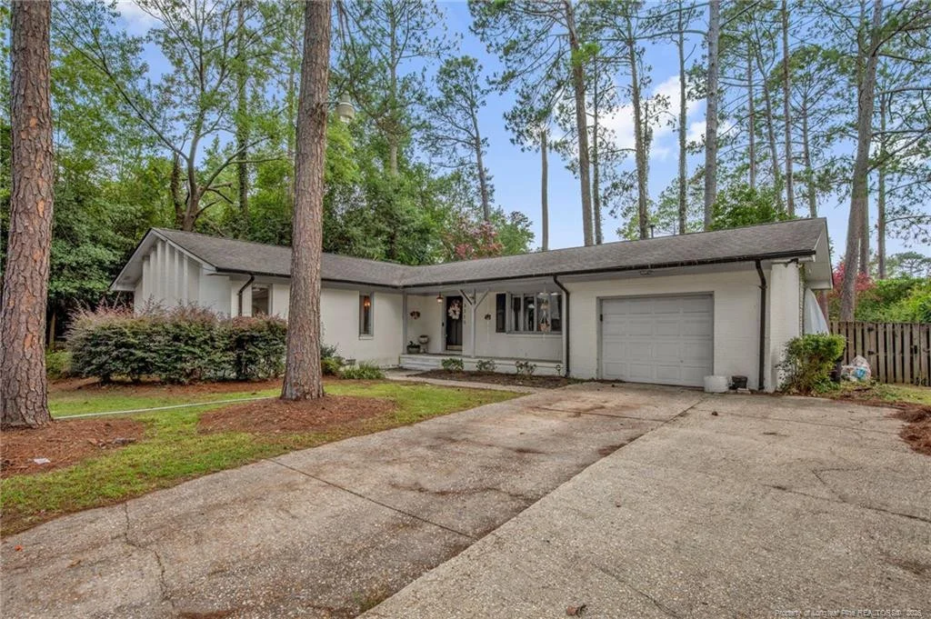 3315 Jura Drive