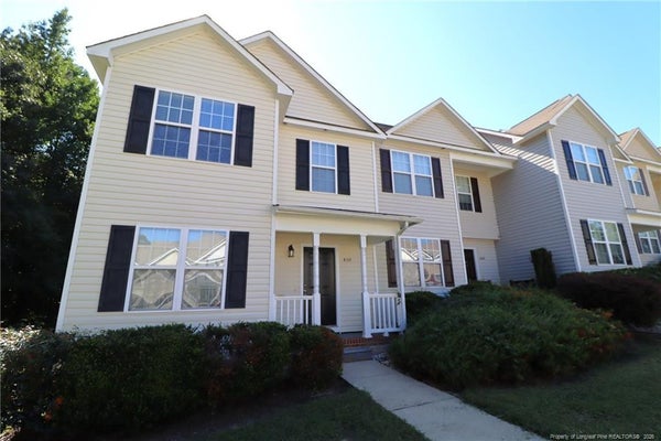 410 WHITEHALL CT, CLAYTON, NC 27520 - Image 7361b374ce570683719ce3d3f2c7eaae/393042970