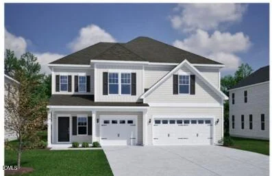 3904 Sweet Ivy Landing Unit 613