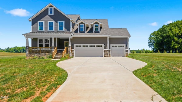 2830 JOHN LEWIS RD, BURLINGTON, NC 27217 - Image 7383a1a5a84e2d8032a46e2e292d3a00/1561727274