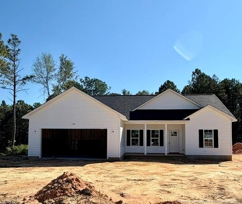 526 BILL AVERY RD, COATS, NC 27521 - Image 738da494e34bc39f276edef65d64ffd6/4053553261