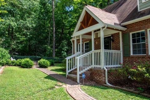 Photo for 1125 Tupelo Drive