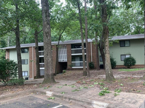 Photo of 1287 Schaub Drive, Raleigh, NC 27606 (MLS # 10179159)