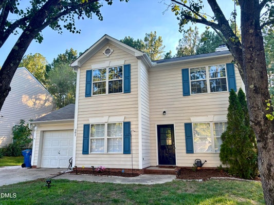 201 FALLENWOOD AVE, DURHAM, NC 27713 - Image 739f8a5ff4b5c9fdbe3458ebf69bc0dc/1408972435