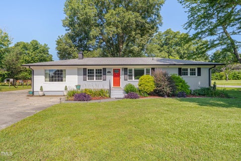 Photo for 704 S Mineral Springs Road