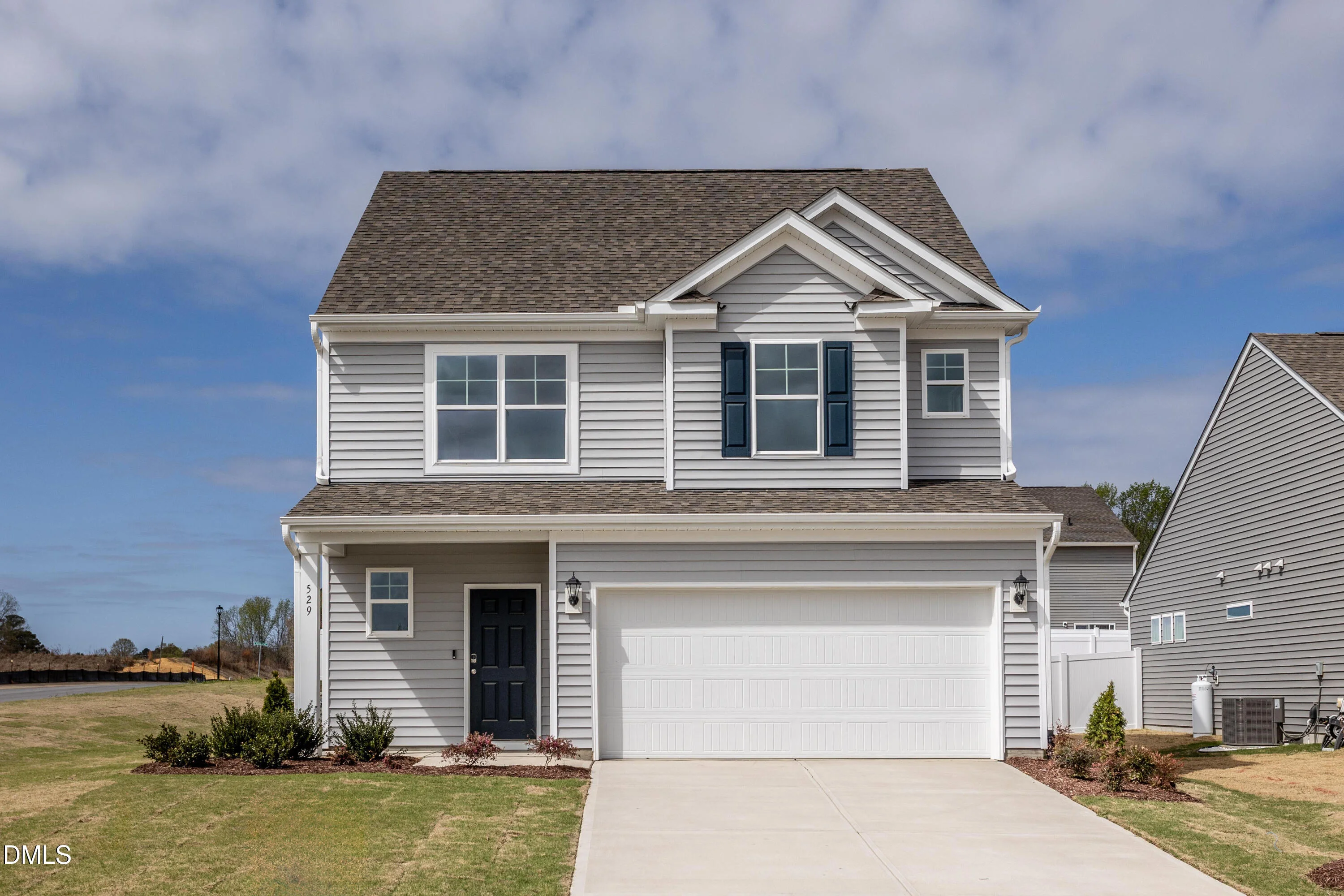 529 Highview Drive Unit 21