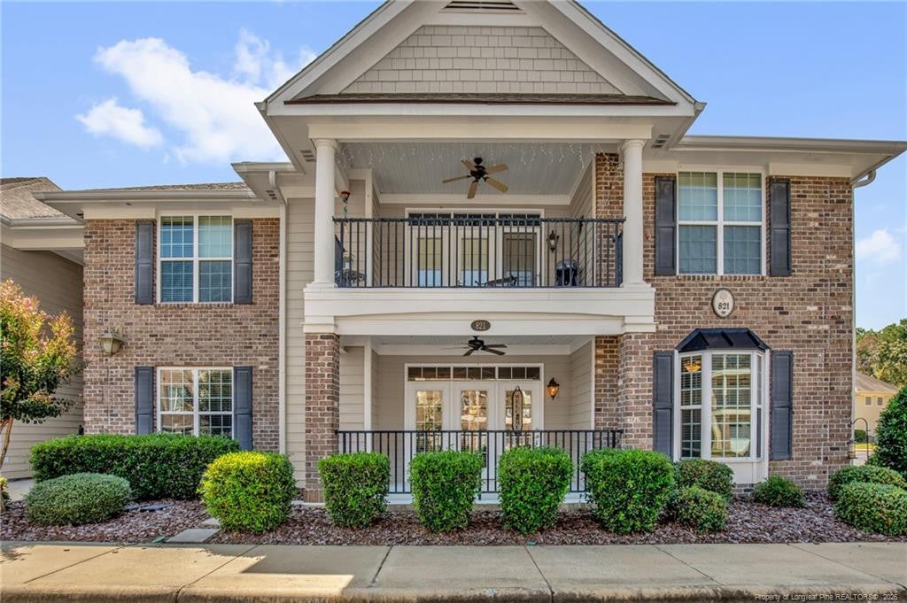 821 Astron Lane 103