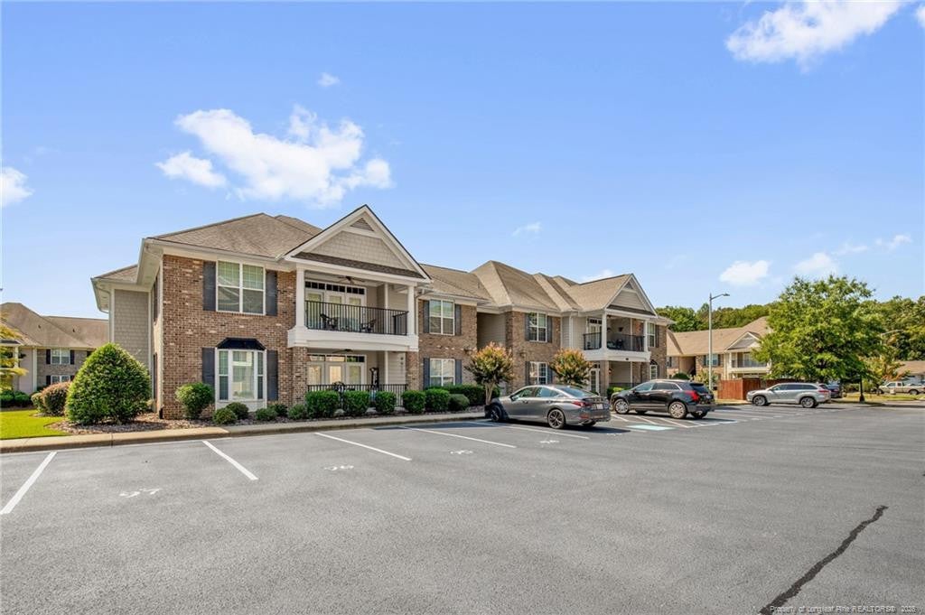 821 Astron Lane 103
