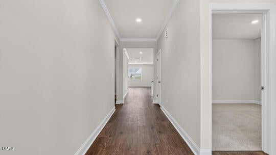 1401 Jasmine View Way