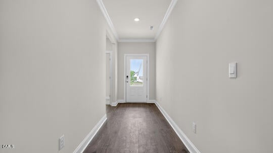 1401 Jasmine View Way