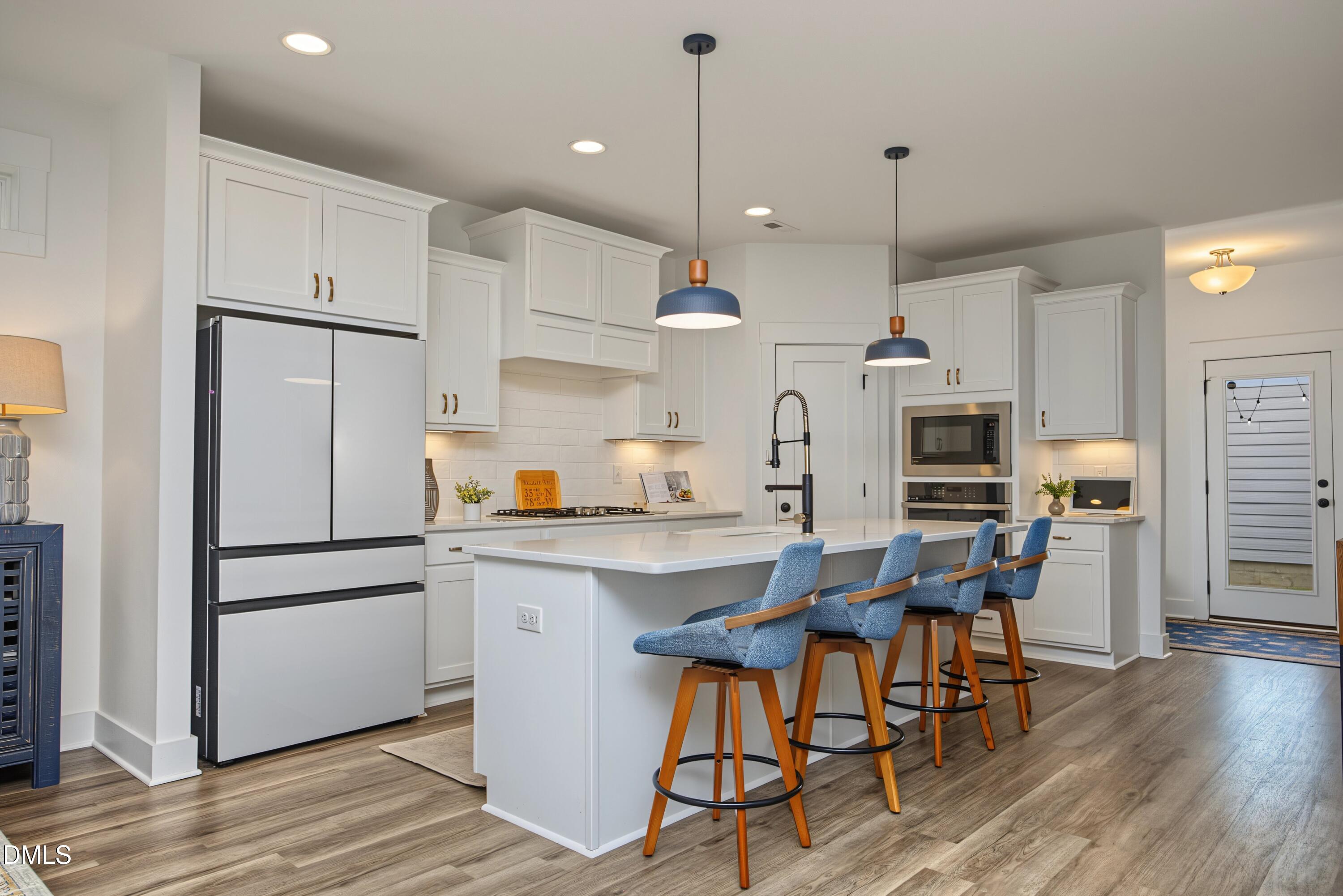1611 Sandy Prairie Drive