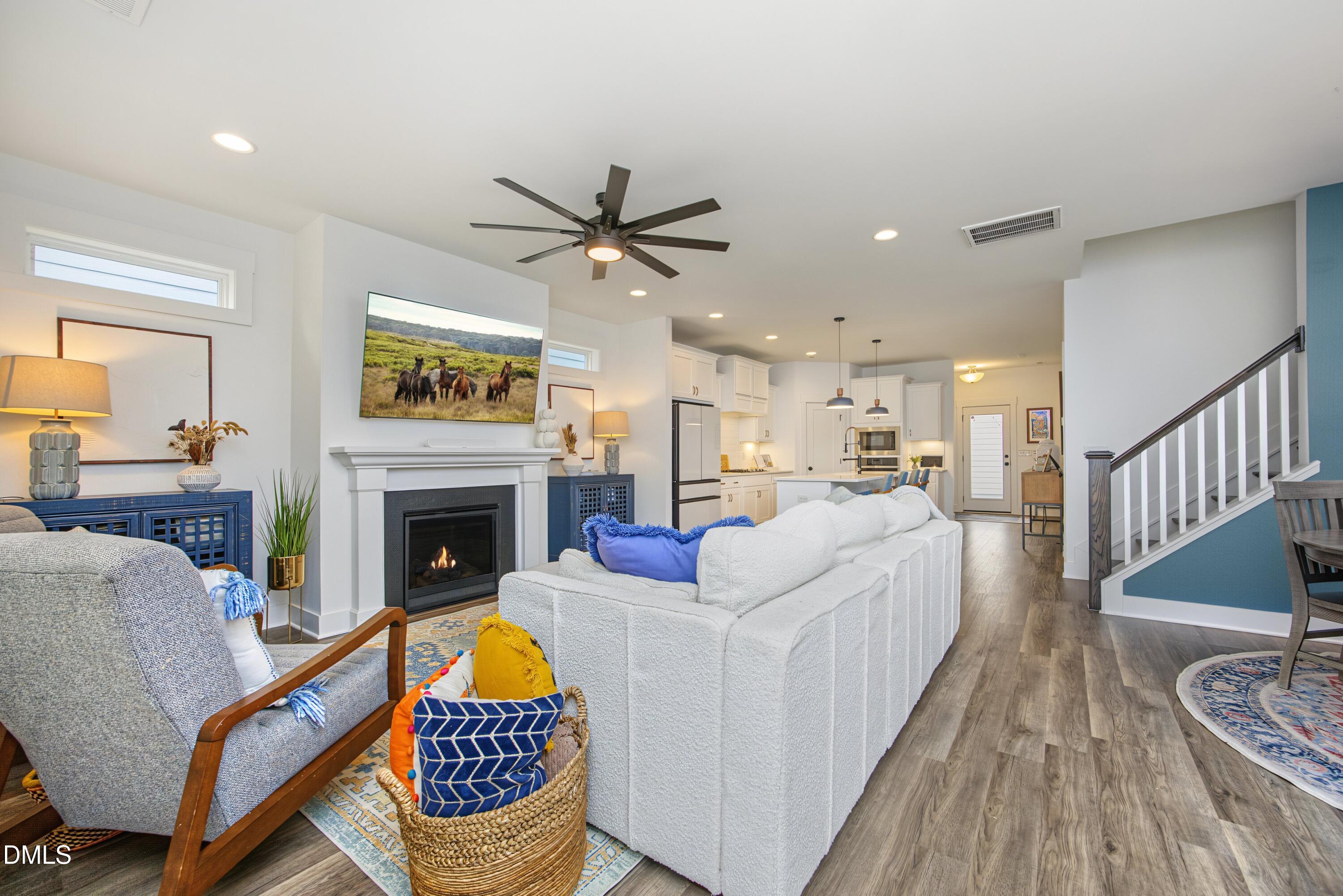 1611 Sandy Prairie Drive