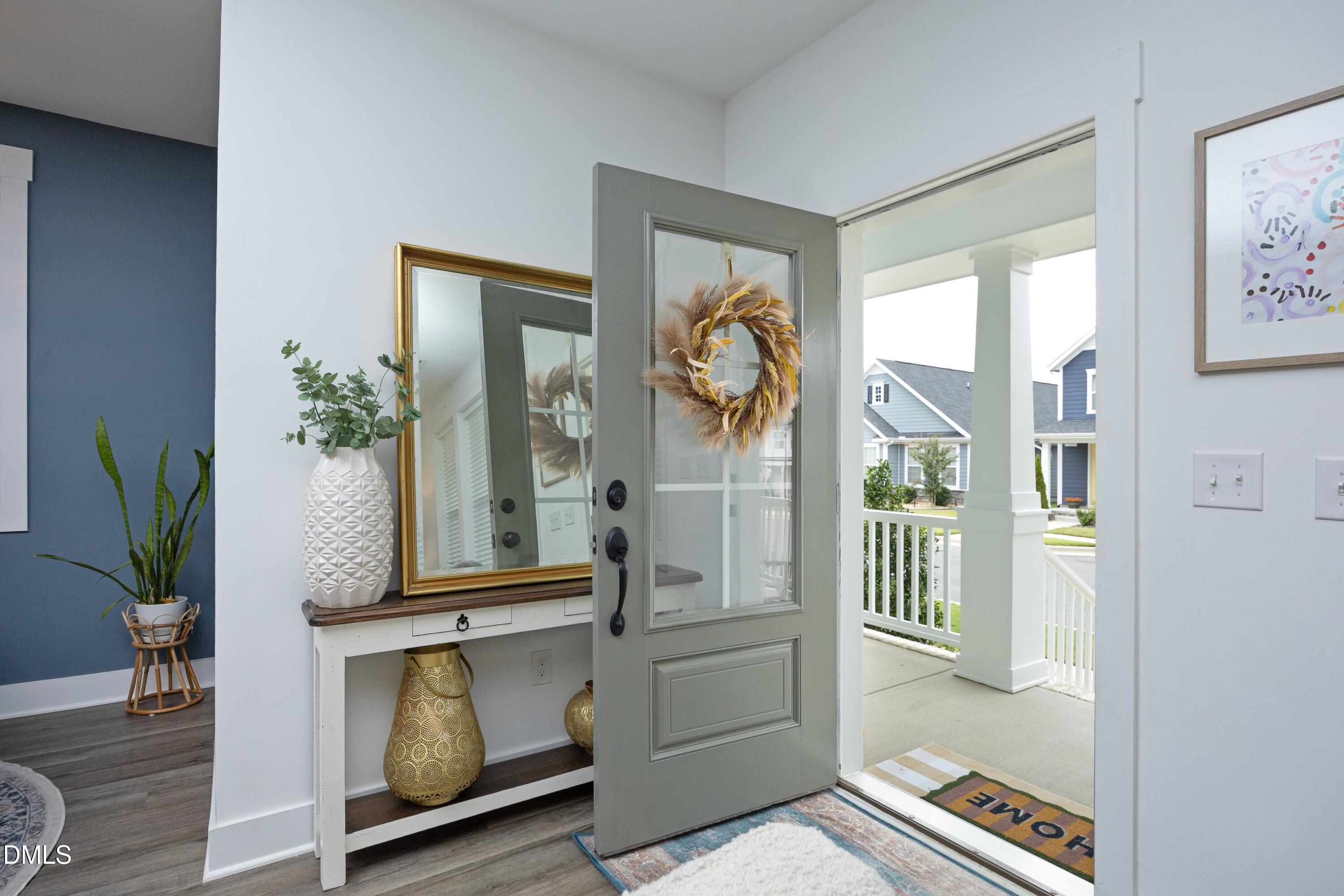 1611 Sandy Prairie Drive