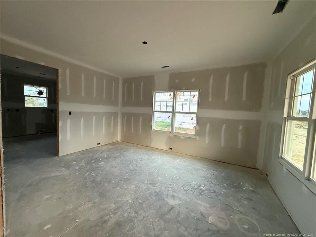 2935 Currawond,  (LOT 266) Street