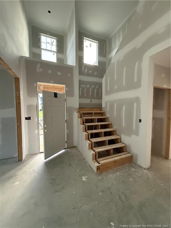 2935 Currawond,  (LOT 266) Street