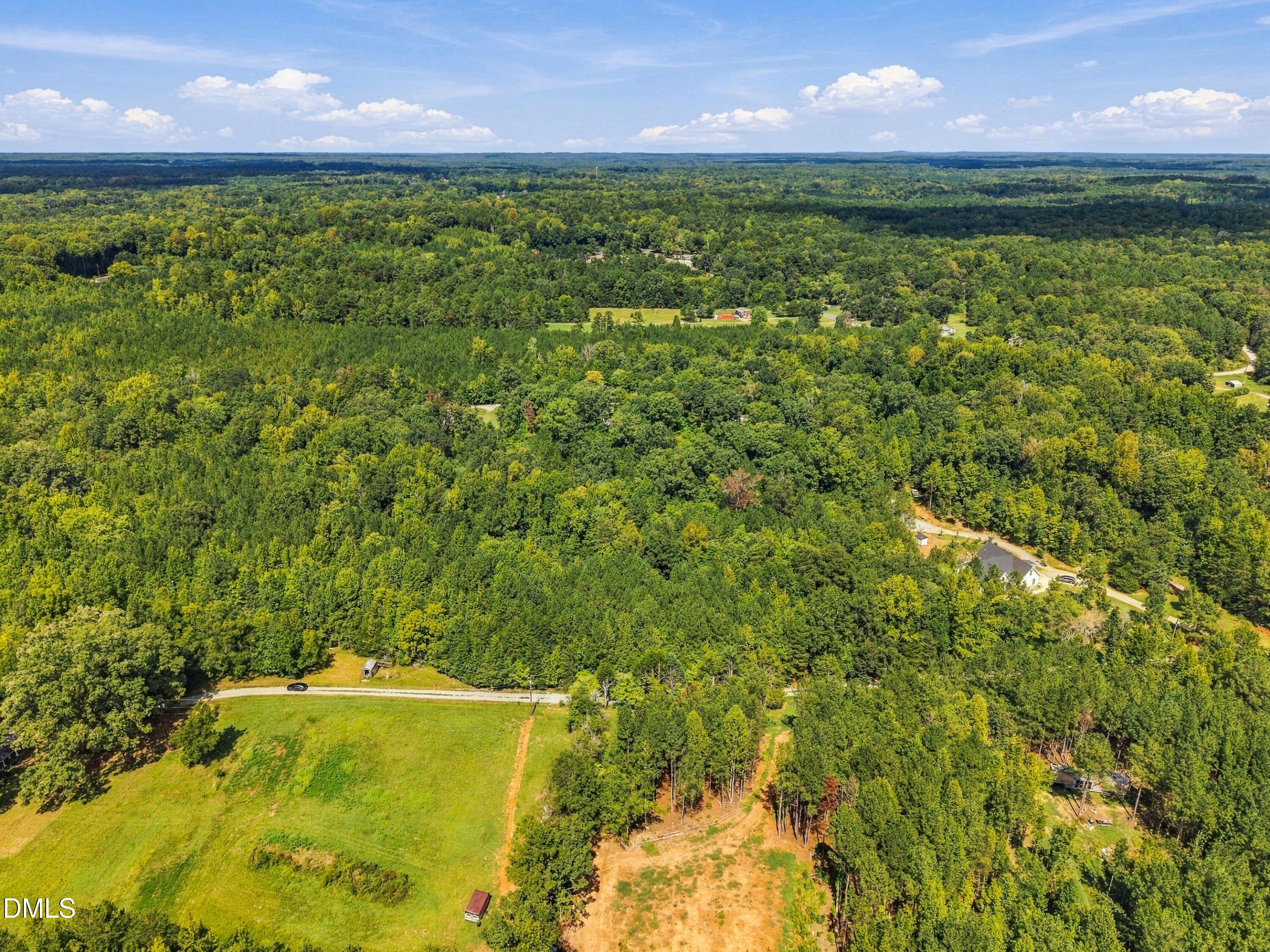 Lot 5 Green Mountain Road
