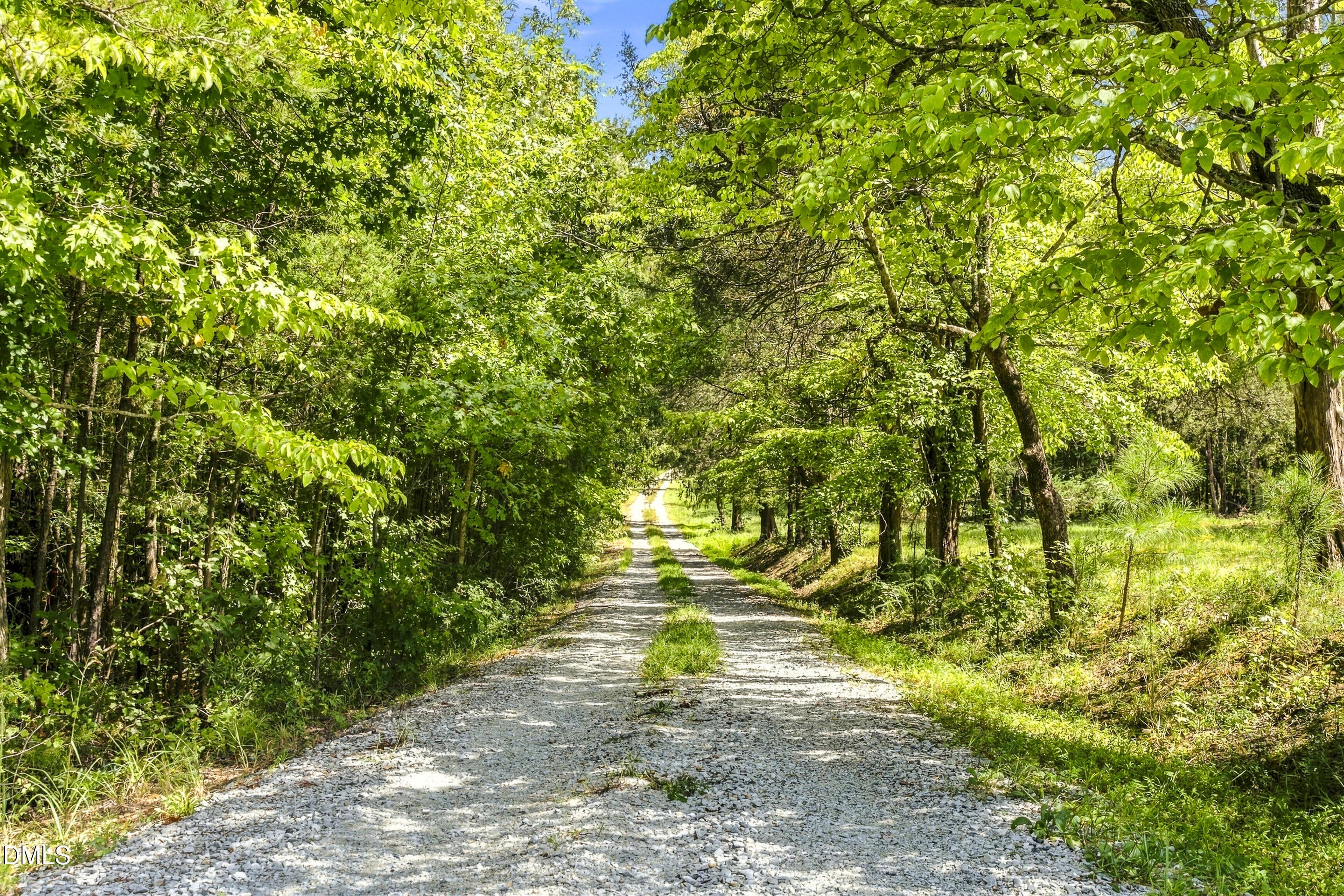 Lot 5 Green Mountain Road