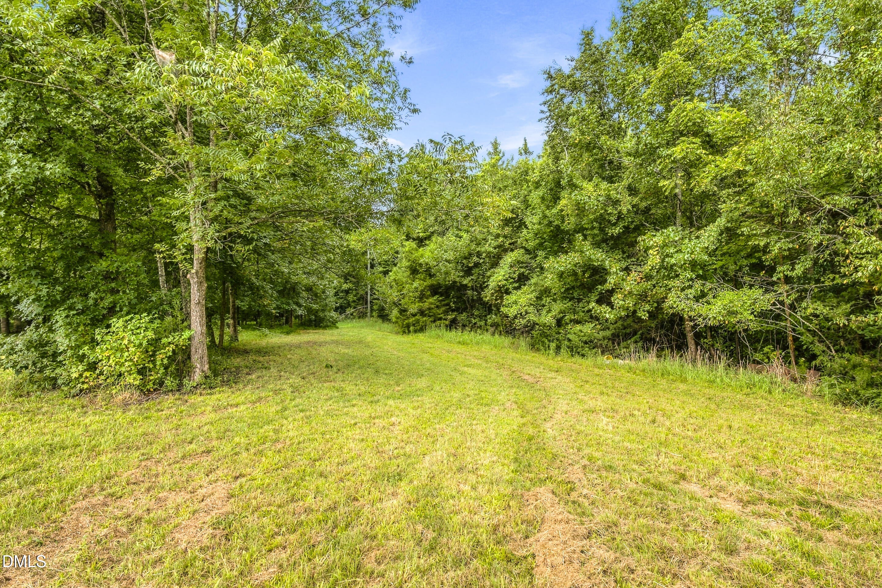 Lot 5 Green Mountain Road