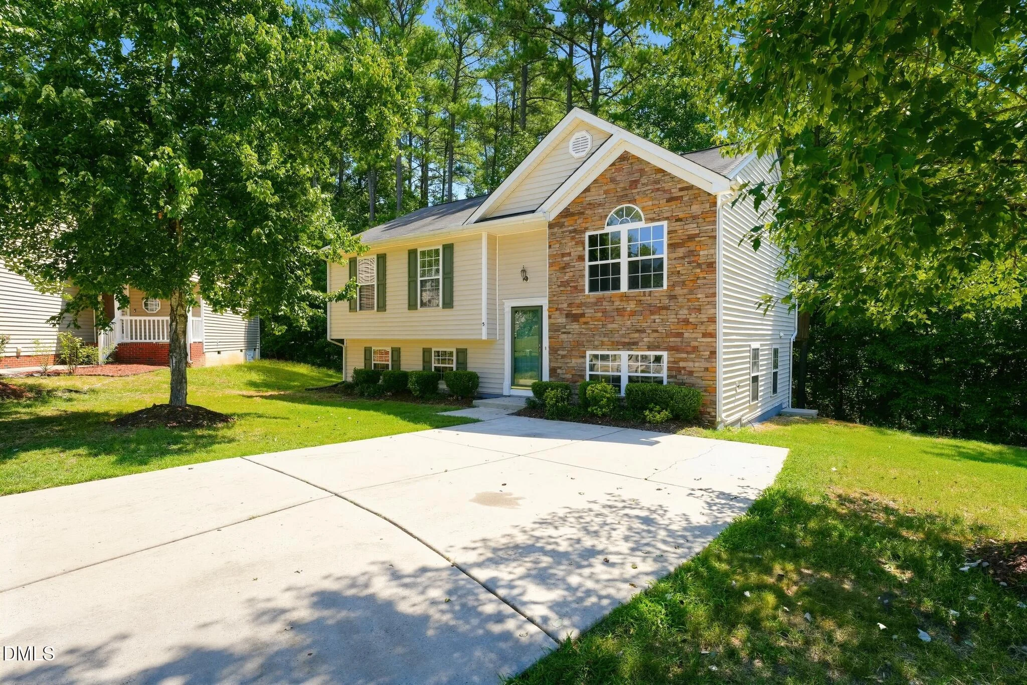 5 Flatford Court