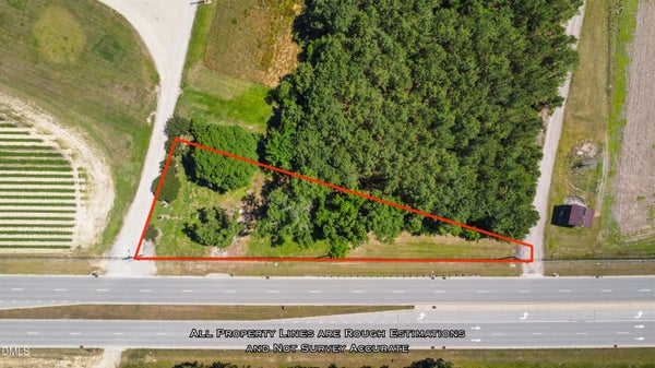 5109 STATE HWY 42, WILSON, NC 27893 - Image 73c94f823f226a1ea191fa0ad7dcf602/1316746187