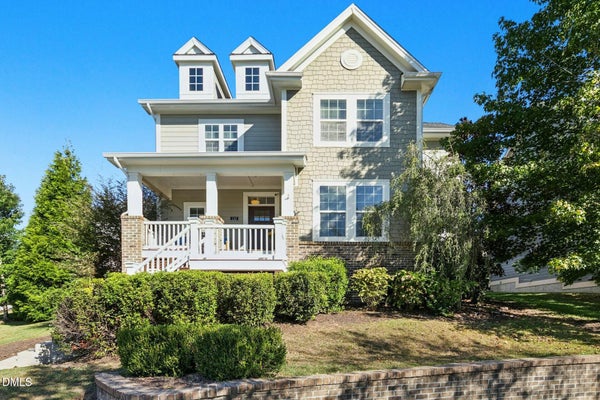 132 HILL CREEK BLVD, CHAPEL HILL, NC 27516 - Image 73cb540b0d6b2eafda63d35e98462a0b/3255359972
