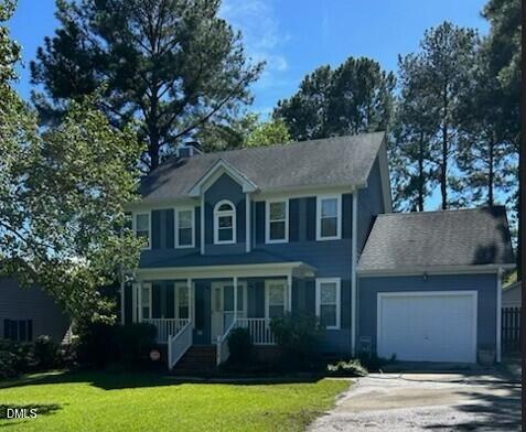 4204 NECTARINE DR, RALEIGH, NC 27616 - Image 73d71a77a1b64c18631c5a6260ad3b04/2425205338