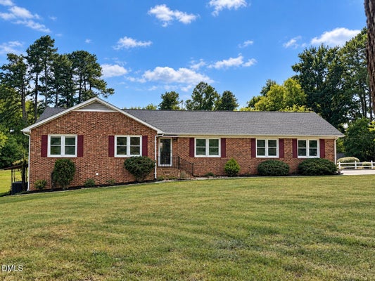 532 EDWIN CT, ROXBORO, NC 27573 - Image 73dd56d8a5ef225e40ad0b8c4e65fb41/2737067110