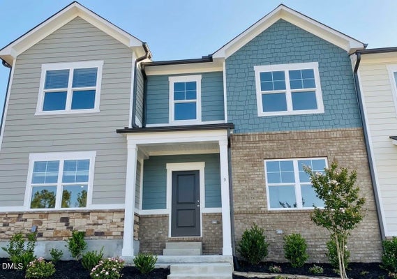 9 RAMBLER LN, DURHAM, NC 27703 - Image 73e693edbf5c9c795ab548c8af8eac18/2394616958