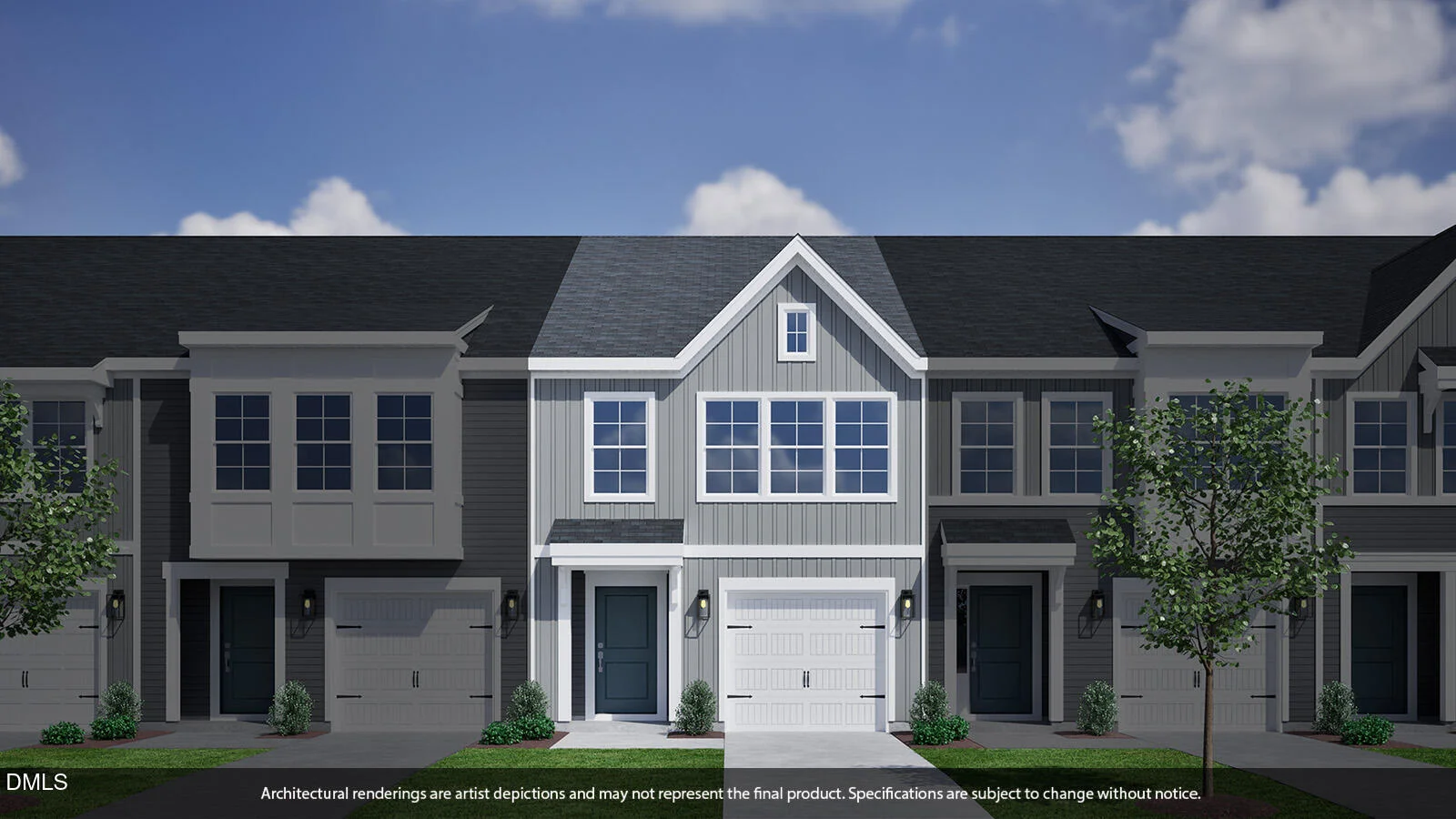 1126 Tea Rose Court Unit 350