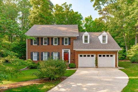 Photo for 903 Wellstone Circle
