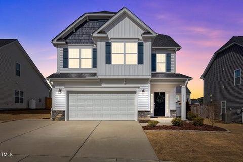 Photo for 1110 Clearwood Lane