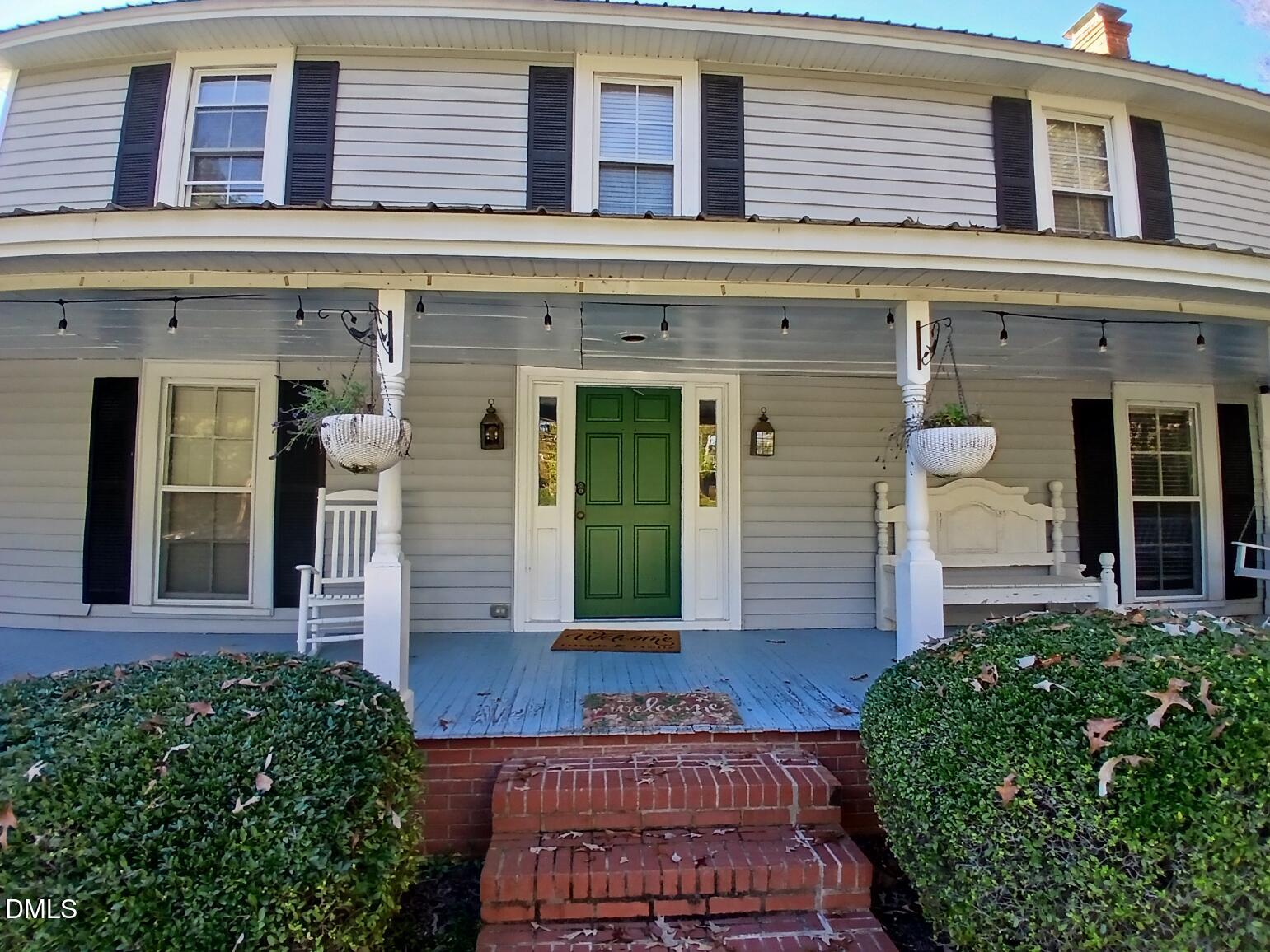 1920 Kelly Road